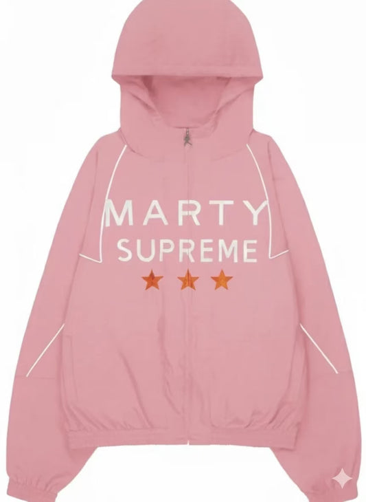 High Street Retro Hip-hop Fashion Clothing Women Y2k Harajuku Oversized Sweatshirt American Trendy Brand Loose Zipper Hoodie Men