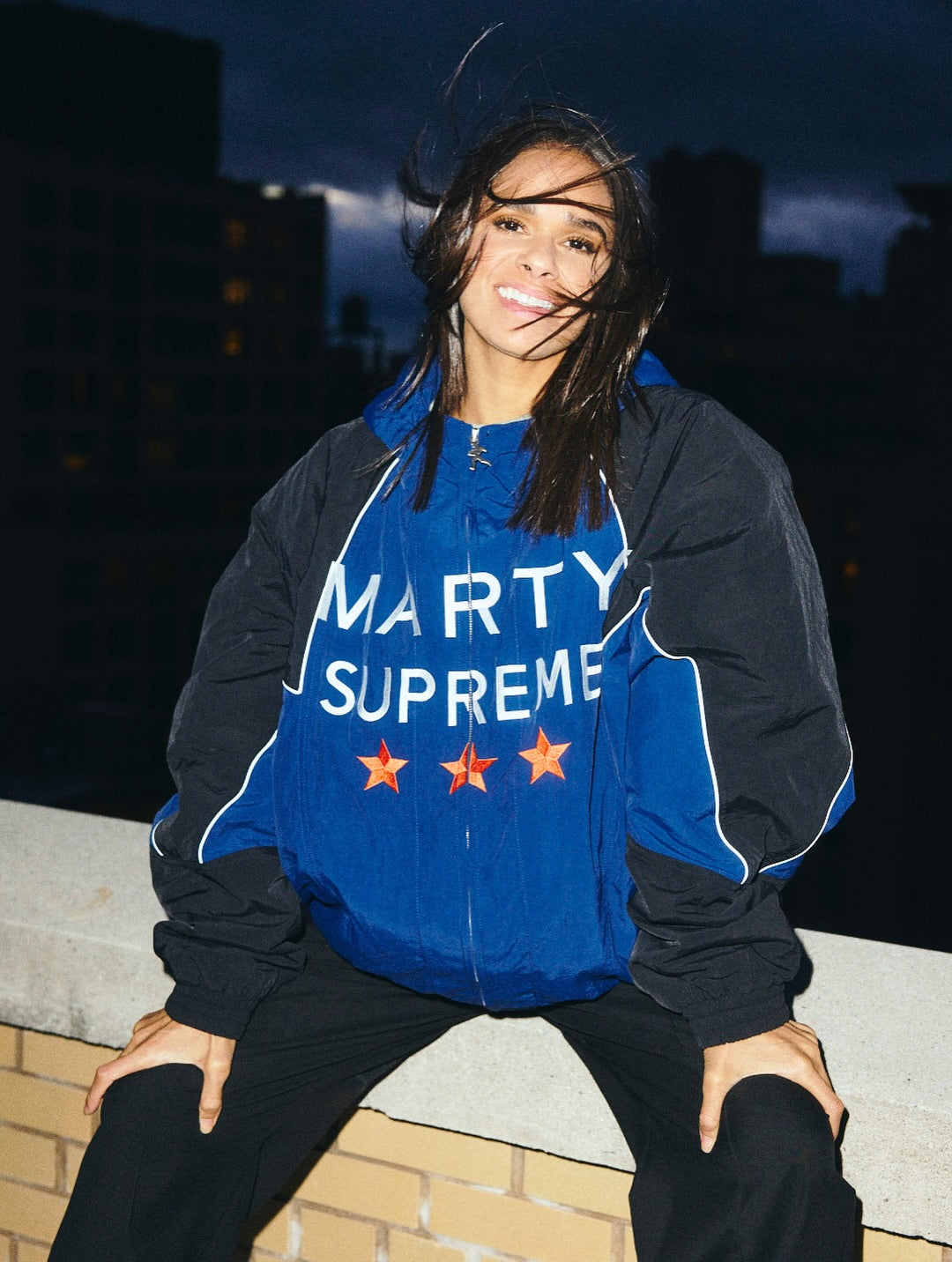 High Street Retro Hip-hop Fashion Clothing Women Y2k Harajuku Oversized Sweatshirt American Trendy Brand Loose Zipper Hoodie Men