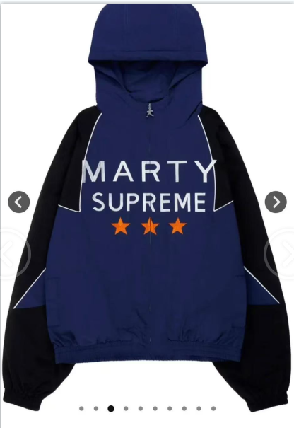 High Street Retro Hip-hop Fashion Clothing Women Y2k Harajuku Oversized Sweatshirt American Trendy Brand Loose Zipper Hoodie Men
